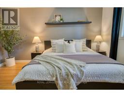 196 Allison Avenue, Ottawa, ON K2B5B9 Photo 18