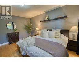 196 Allison Avenue, Ottawa, ON K2B5B9 Photo 19