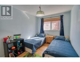 196 Allison Avenue, Ottawa, ON K2B5B9 Photo 20