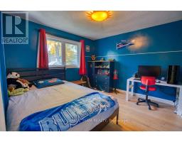 196 Allison Avenue, Ottawa, ON K2B5B9 Photo 21
