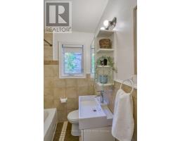 196 Allison Avenue, Ottawa, ON K2B5B9 Photo 22