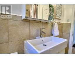 196 Allison Avenue, Ottawa, ON K2B5B9 Photo 23