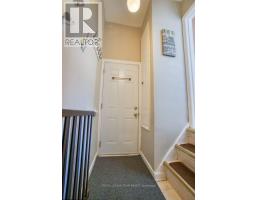 196 Allison Avenue, Ottawa, ON K2B5B9 Photo 24
