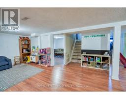 196 Allison Avenue, Ottawa, ON K2B5B9 Photo 25