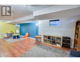 196 Allison Avenue, Ottawa, ON K2B5B9 Photo 26