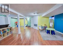 196 Allison Avenue, Ottawa, ON K2B5B9 Photo 27