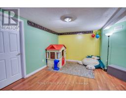 196 Allison Avenue, Ottawa, ON K2B5B9 Photo 28