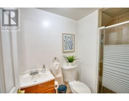 196 Allison Avenue, Ottawa, ON K2B5B9 Photo 29