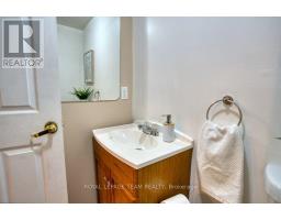 196 Allison Avenue, Ottawa, ON K2B5B9 Photo 30