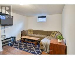 196 Allison Avenue, Ottawa, ON K2B5B9 Photo 31