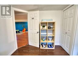 196 Allison Avenue, Ottawa, ON K2B5B9 Photo 32