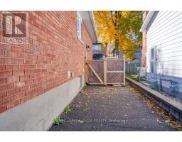 196 Allison Avenue, Ottawa, ON K2B5B9 Photo 33