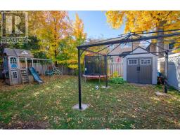 196 Allison Avenue, Ottawa, ON K2B5B9 Photo 34
