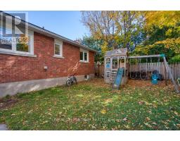 196 Allison Avenue, Ottawa, ON K2B5B9 Photo 35