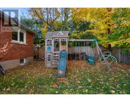 196 Allison Avenue, Ottawa, ON K2B5B9 Photo 36