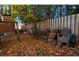 196 Allison Avenue, Ottawa, ON K2B5B9 Photo 37