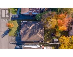 196 Allison Avenue, Ottawa, ON K2B5B9 Photo 38
