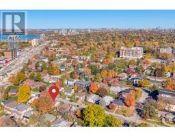 196 Allison Avenue, Ottawa, ON K2B5B9 Photo 40
