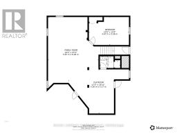 196 Allison Avenue, Ottawa, ON K2B5B9 Photo 41