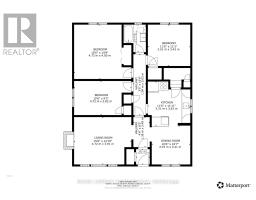 196 Allison Avenue, Ottawa, ON K2B5B9 Photo 42