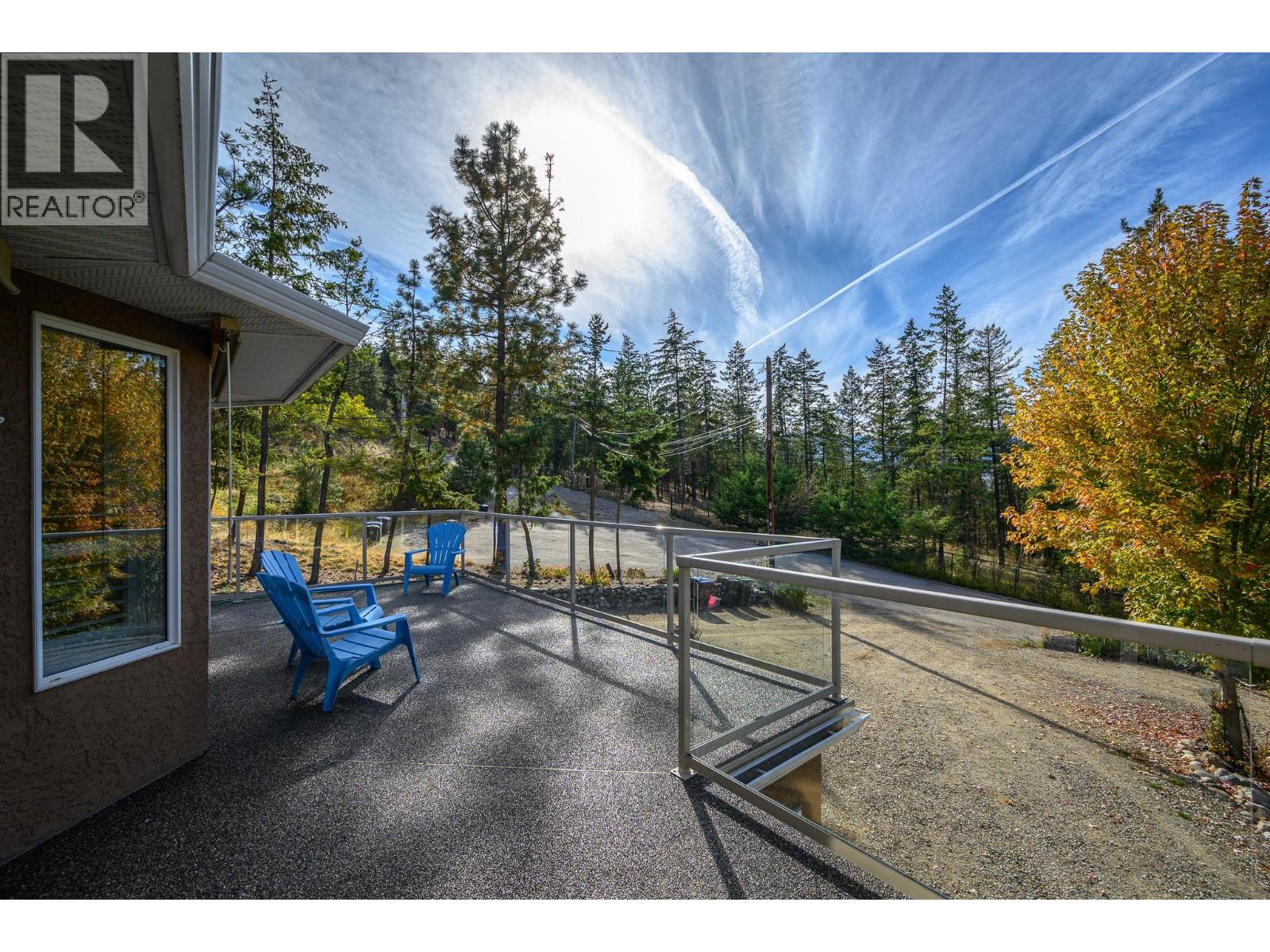 4405 Ottley Road, Lake Country - Image 1
