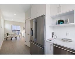 5 6165 144 Avenue, Surrey, BC V3X1A4 Photo 15