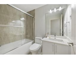 5 6165 144 Avenue, Surrey, BC V3X1A4 Photo 23