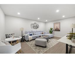 5 6165 144 Avenue, Surrey, BC V3X1A4 Photo 22