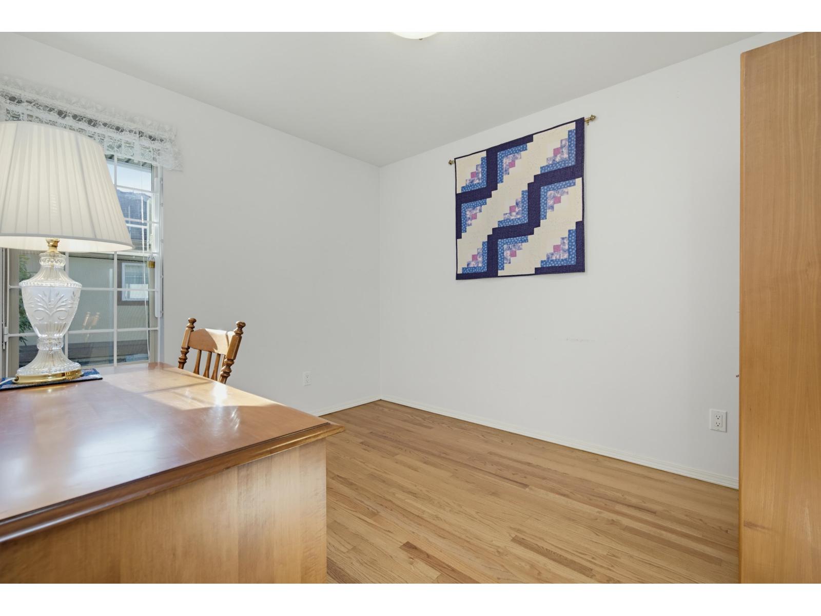 20764 91A AVENUE, Langley - Image 1