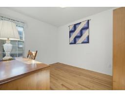 20764 91a Avenue, Langley, BC V1M2P6 Photo 18