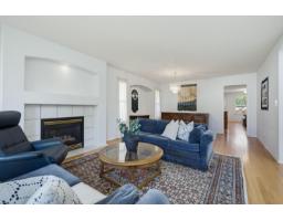20764 91a Avenue, Langley, BC V1M2P6 Photo 6