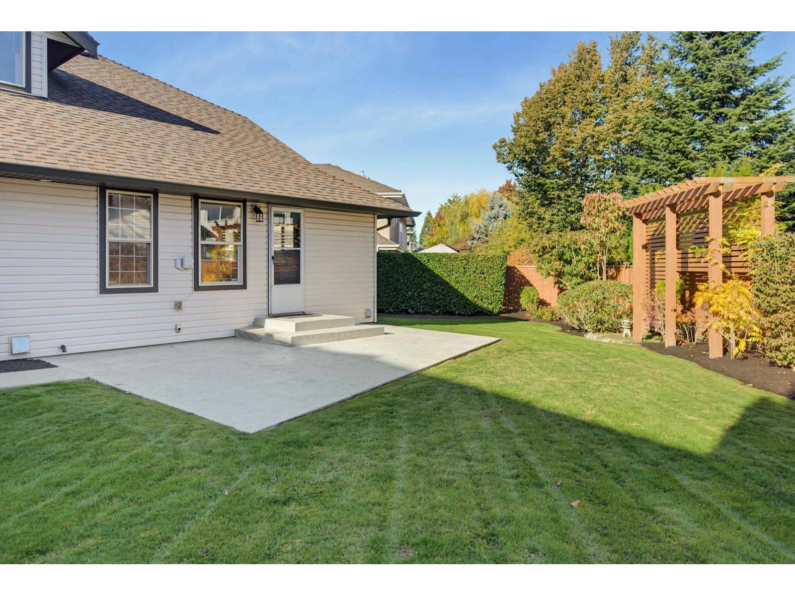 20764 91A AVENUE, Langley - Image 1