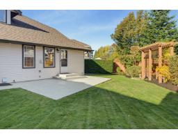 20764 91a Avenue, Langley, BC V1M2P6 Photo 25
