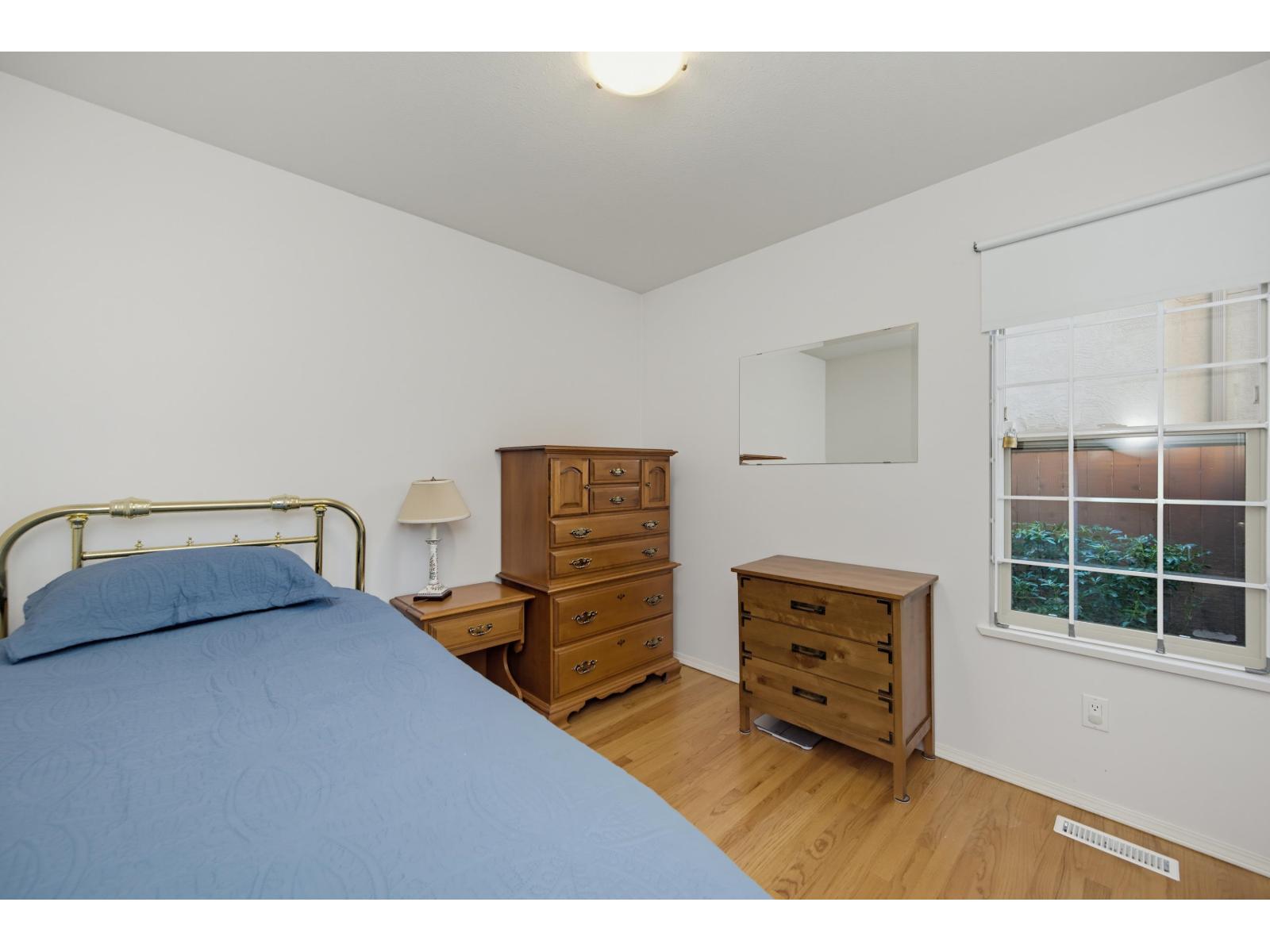 20764 91A AVENUE, Langley - Image 1