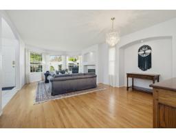 20764 91a Avenue, Langley, BC V1M2P6 Photo 7
