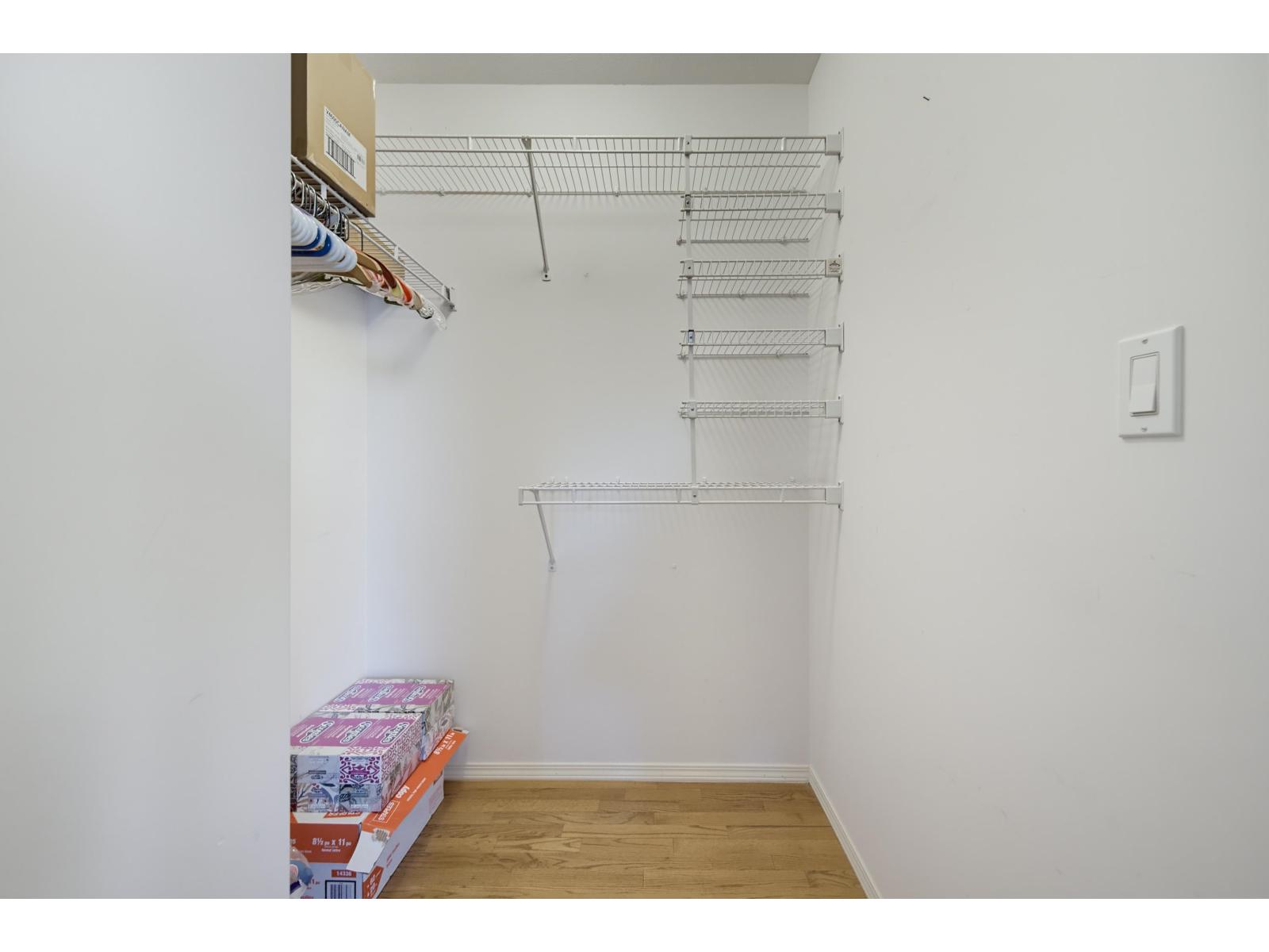 20764 91A AVENUE, Langley - Image 1