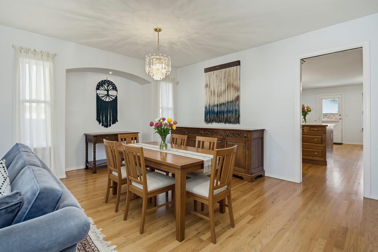 20764 91A AVENUE, Langley - Image 1