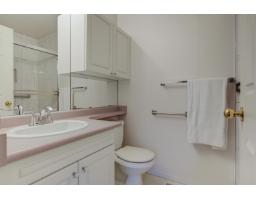20764 91a Avenue, Langley, BC V1M2P6 Photo 16