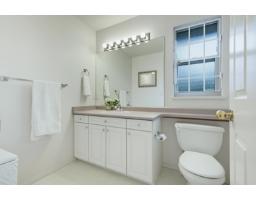 20764 91a Avenue, Langley, BC V1M2P6 Photo 19