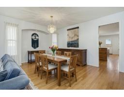20764 91a Avenue, Langley, BC V1M2P6 Photo 8