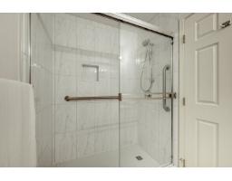20764 91a Avenue, Langley, BC V1M2P6 Photo 17