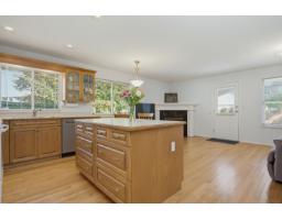 20764 91a Avenue, Langley, BC V1M2P6 Photo 12