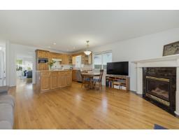 20764 91a Avenue, Langley, BC V1M2P6 Photo 11