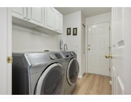 20764 91a Avenue, Langley, BC V1M2P6 Photo 22