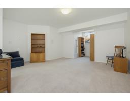20764 91a Avenue, Langley, BC V1M2P6 Photo 24