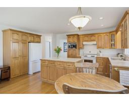 20764 91a Avenue, Langley, BC V1M2P6 Photo 9