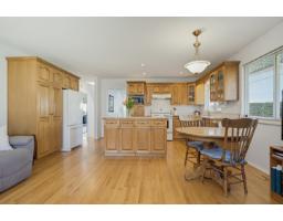 20764 91a Avenue, Langley, BC V1M2P6 Photo 10