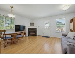 20764 91a Avenue, Langley, BC V1M2P6 Photo 13