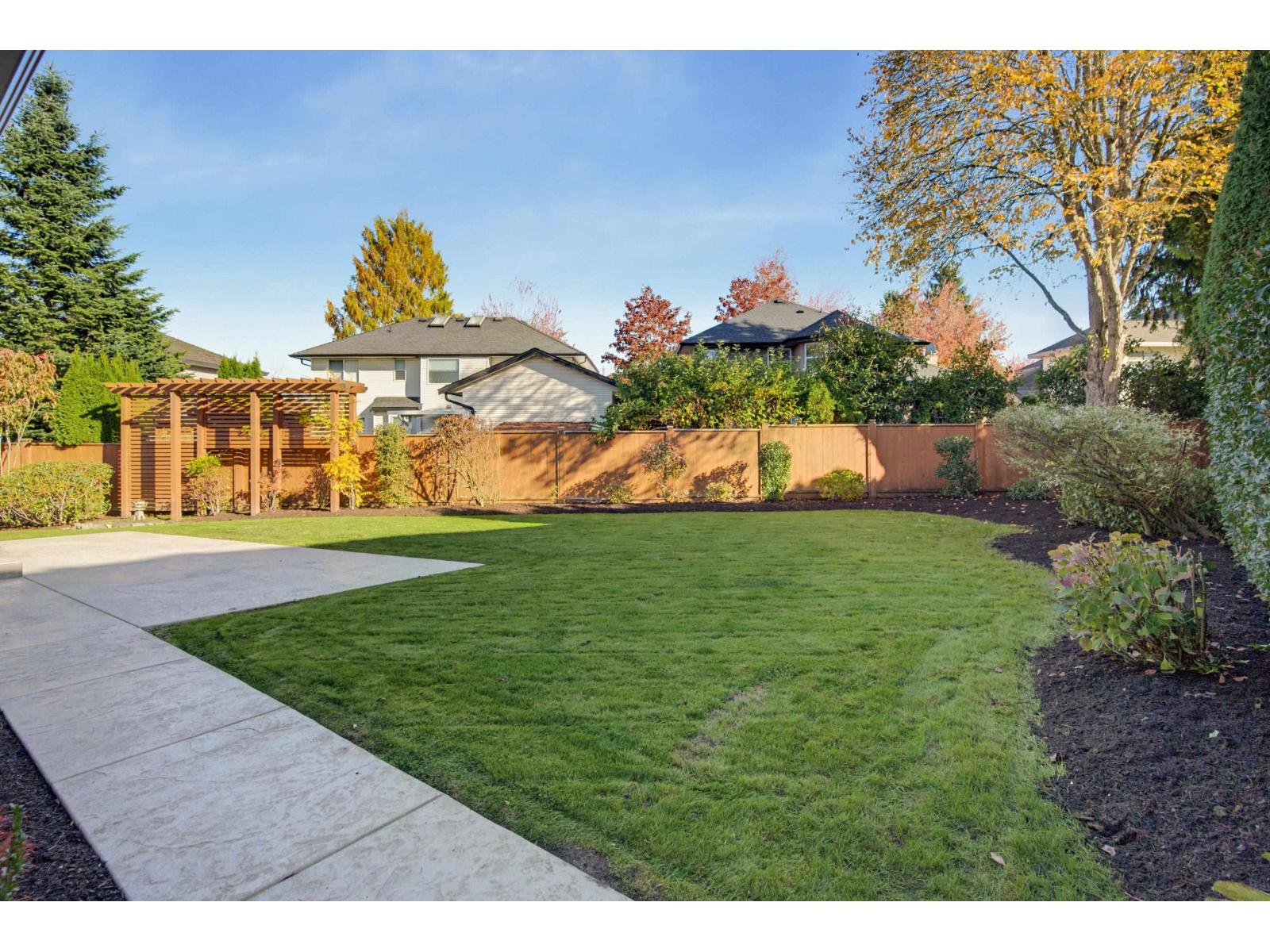20764 91A AVENUE, Langley - Image 1