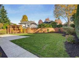 20764 91a Avenue, Langley, BC V1M2P6 Photo 26